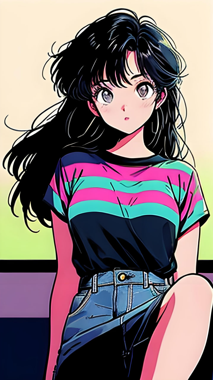 排名1