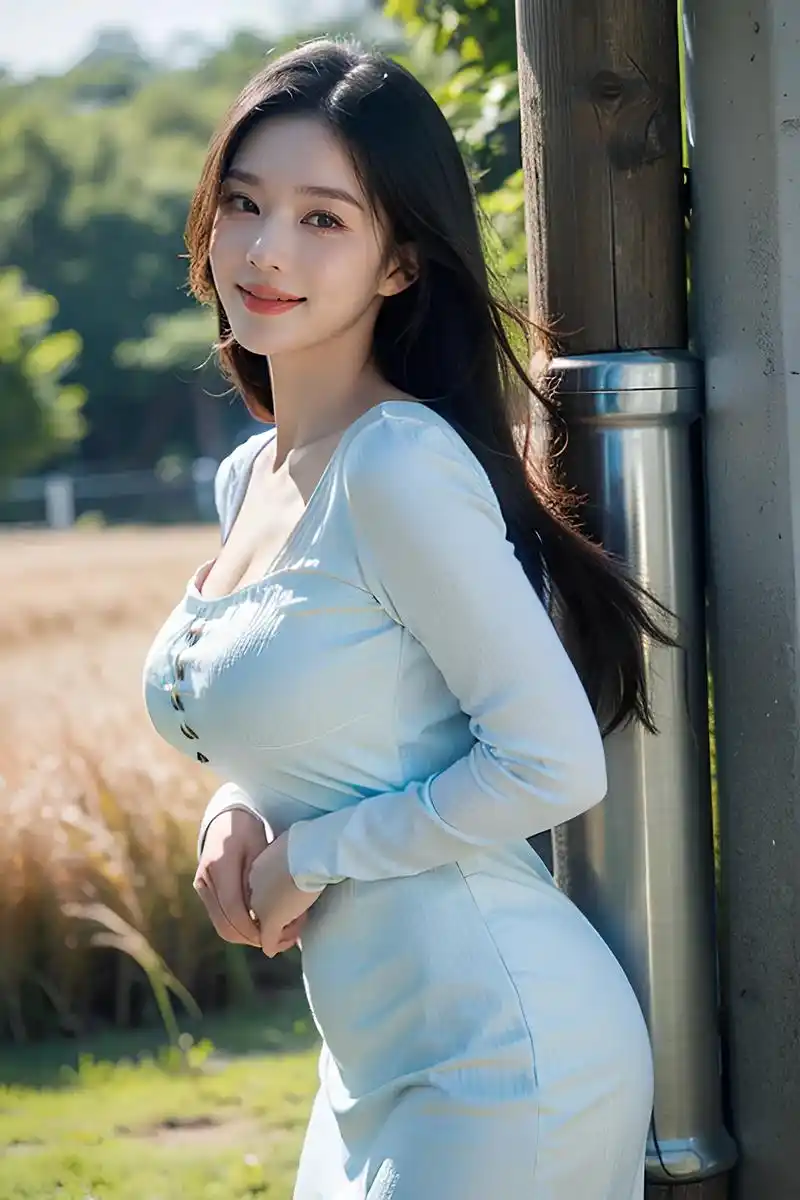 排名3