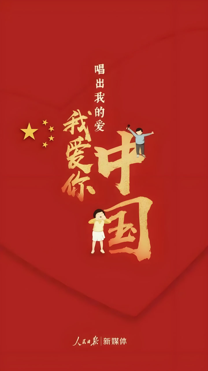 文章1
