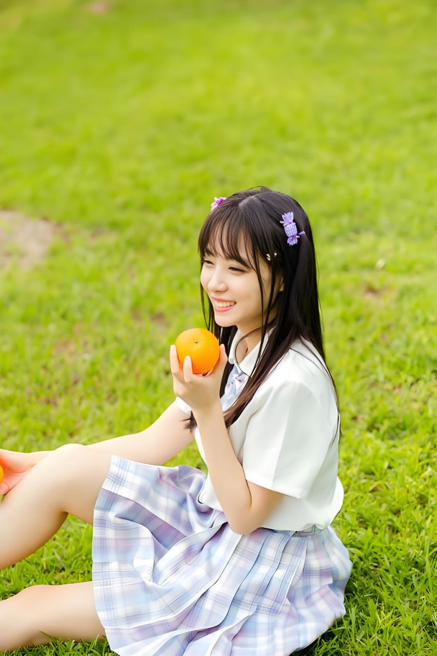 热门电影1