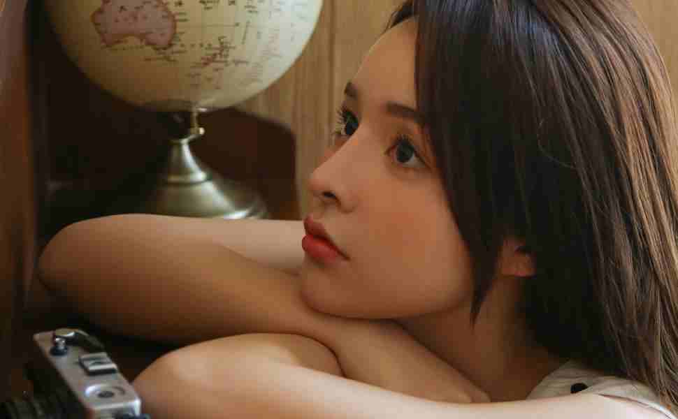 排名1