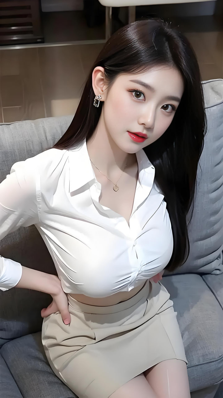 排名5
