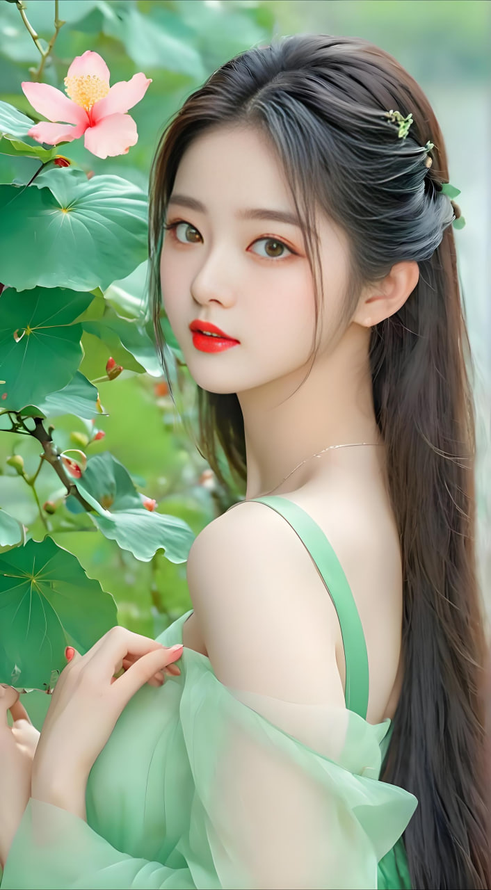 排名3